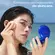 Shiseido UV Protective Compact Foundation SPF30 - Protetor Solar Facial Compacto (Refil)