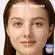 Shiseido UV Protective Compact Foundation SPF30 - Protetor Solar Facial Compacto (Refil)