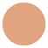 Shiseido UV Protective Compact Foundation SPF30 - Protetor Solar Facial Compacto (Refil)
