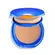 Shiseido UV Protective Compact Foundation SPF30 - Protetor Solar Facial Compacto (Refil)