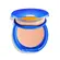 Shiseido UV Protective Compact Foundation SPF30 - Protetor Solar Facial Compacto (Refil)
