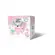 Kit Corania Tutti Delices Barbe à Papa Set Eau de Toilette 50ml + Miniatura 15ml + Barra de Espuma 50g