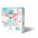Kit Corania Tutti Delices Coconut Set Eau de Toilette 50ml + Copo de Plástico 350ml