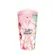 Kit Corania Tutti Delices Coconut Set Eau de Toilette 50ml + Copo de Plástico 350ml