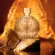 Perfume Assala Gold - Eau de Parfum
