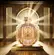 Perfume Assala Gold - Eau de Parfum