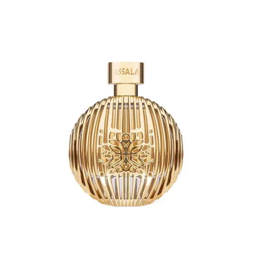 Perfume Assala Gold - Eau de Parfum