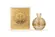 Perfume Assala Gold - Eau de Parfum