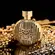 Perfume Assala Gold - Eau de Parfum