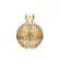 Perfume Assala Gold - Eau de Parfum