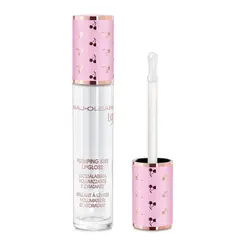 Gloss Naj Oleari Brilho Labial Plumping Kiss
