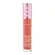 Gloss Naj Oleari Brilho Labial Plumping Kiss