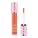 Gloss Naj Oleari Brilho Labial Plumping Kiss