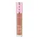 Gloss Naj Oleari Brilho Labial Plumping Kiss