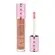 Gloss Naj Oleari Brilho Labial Plumping Kiss