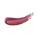 Gloss Naj Oleari Brilho Labial Plumping Kiss