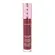 Gloss Naj Oleari Brilho Labial Plumping Kiss