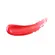 Gloss Naj Oleari Brilho Labial Plumping Kiss