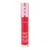 Gloss Naj Oleari Brilho Labial Plumping Kiss