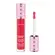 Gloss Naj Oleari Brilho Labial Plumping Kiss