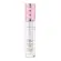 Gloss Naj Oleari Brilho Labial Plumping Kiss