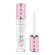 Gloss Naj Oleari Brilho Labial Plumping Kiss