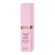 Gloss Naj Oleari Brilho Labial Plumping Kiss