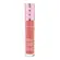 Gloss Naj Oleari Brilho Labial Plumping Kiss