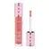 Gloss Naj Oleari Brilho Labial Plumping Kiss
