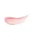 Batom Naj Oleari Click On Me Preenchedor Labial Picante