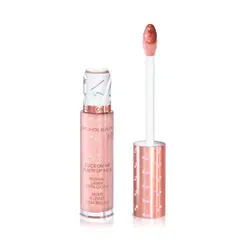 Balm Naj Oleari Labial Click On Me Glassy