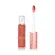 Balm Naj Oleari Labial Click On Me Glassy