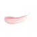 Balm Naj Oleari Labial Click On Me Glassy
