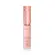 Balm Naj Oleari Labial Click On Me Glassy
