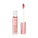 Balm Naj Oleari Labial Click On Me Glassy