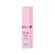 Balm Naj Oleari Labial Click On Me Glassy