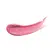 Balm Naj Oleari Labial Click On Me Glassy