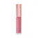 Balm Naj Oleari Labial Click On Me Glassy