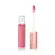 Balm Naj Oleari Labial Click On Me Glassy