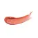 Balm Naj Oleari Labial Click On Me Glassy