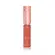 Balm Naj Oleari Labial Click On Me Glassy