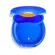 Case Shiseido UV Protective Compact Foundation SPF30 - Estojo para Base Compacta