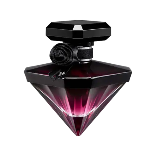 Perfume Lancôme La Nuit Trésor Fleur de Nuit - Eau de Parfum Florale Feminino