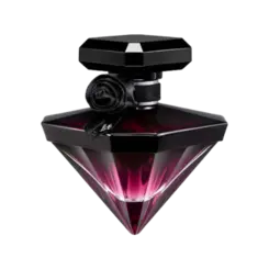 Perfume Lancôme La Nuit Trésor Fleur de Nuit - Eau de Parfum Florale Feminino