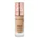 Base Naj Oleari Lasting Veil