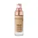 Base Naj Oleari Lasting Veil