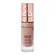Base Naj Oleari Lasting Veil