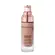 Base Naj Oleari Lasting Veil