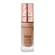 Base Naj Oleari Lasting Veil