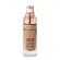 Base Naj Oleari Lasting Veil